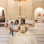 IMG-8879