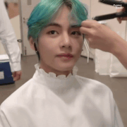 190831 (2)