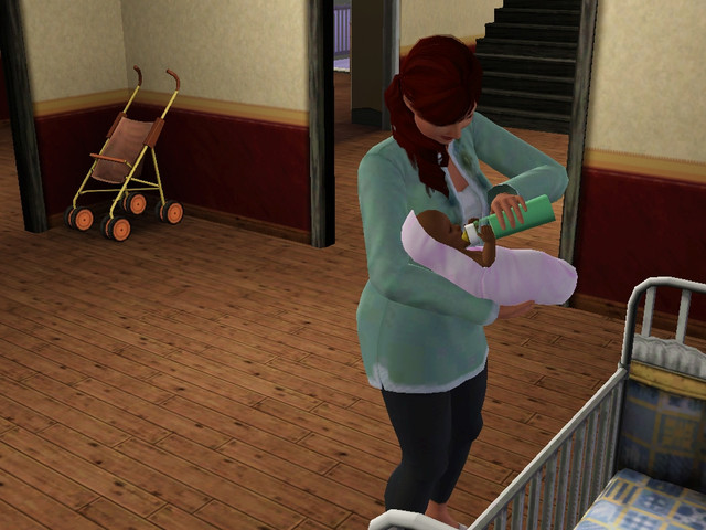 Screenshot-157