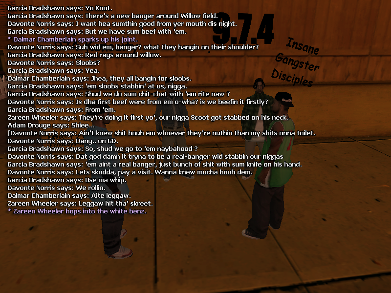 redrags.png