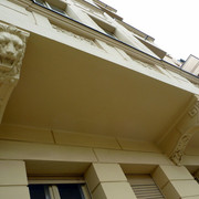 P1060071