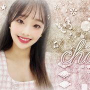 Chuu.png