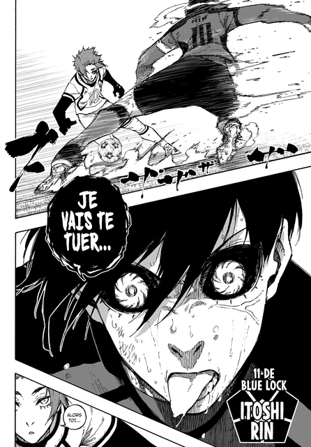 capture03