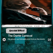 Darhk-LVL50