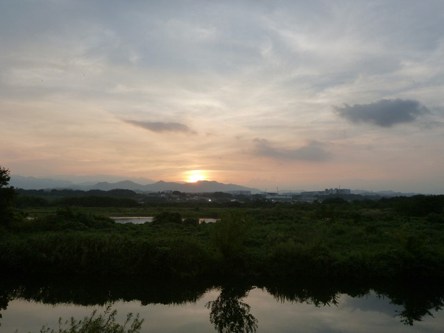 P1350165