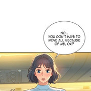 Sister-Neighbors-Chapter-121-65