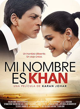 Mi-nombre-es-Khan.png