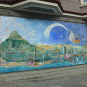 P1090759