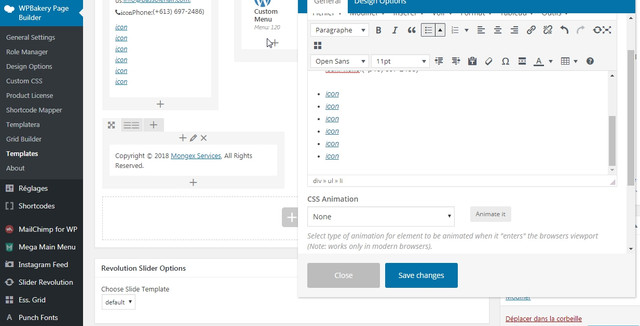 screenshot 3.jpg