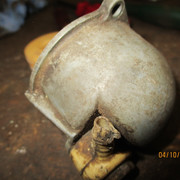 IMG-8606