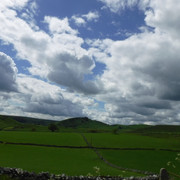 DSCF6068