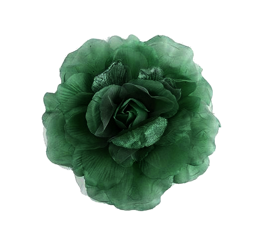 ELEMENTS-77.png