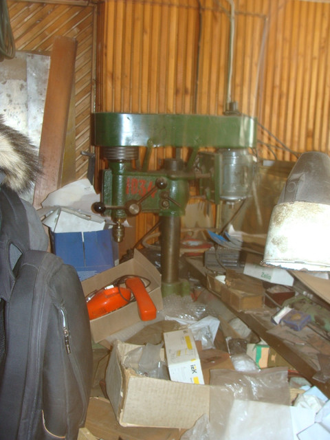 Drilling-Machine-3.jpg