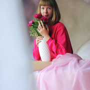Amour-Angels-0003