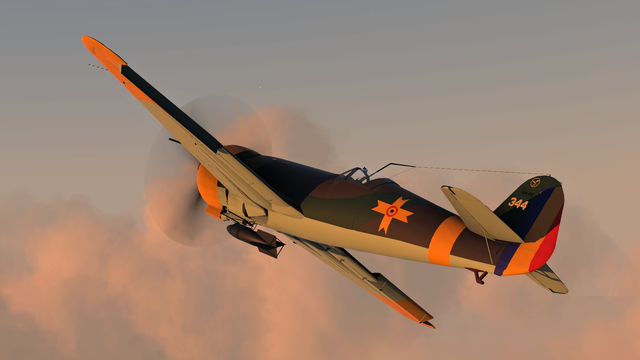 Screenshot-661.png