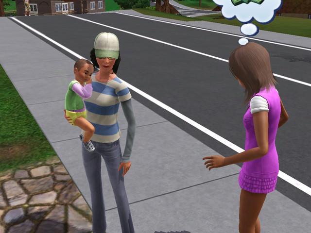 Screenshot-273