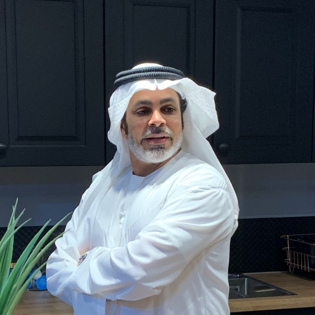 Alkhaaldi