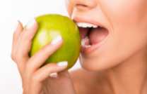 Wisdom-Teeth-Removal-Sydney