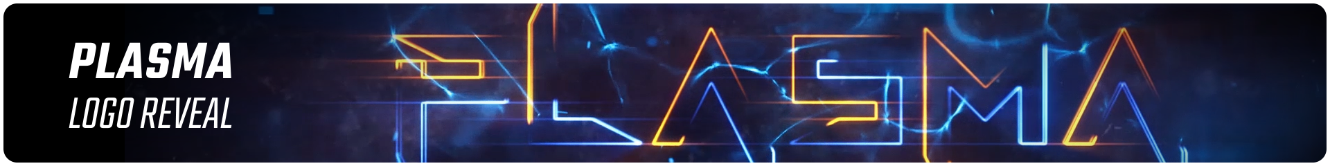 Plasma