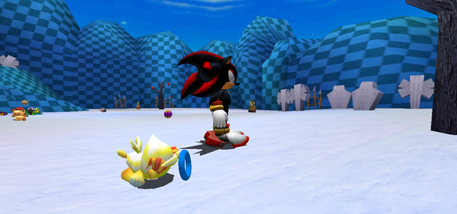 Rolly-rolly.png