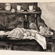 IMG-8419