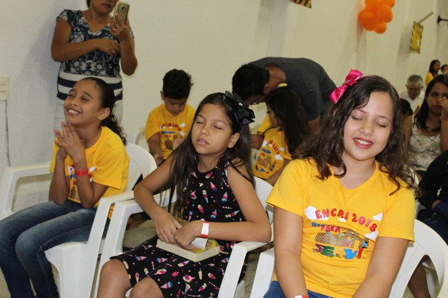 IMG-0876
