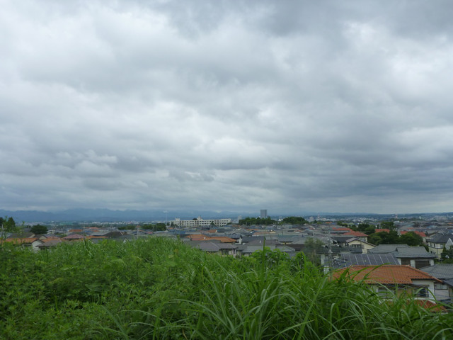 P1320357