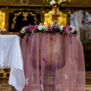MRM-Events-2