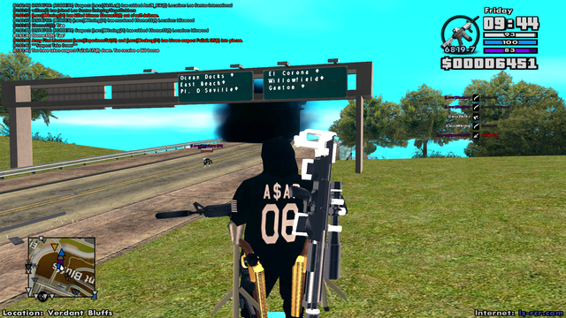 291.png