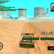 sa-mp-011