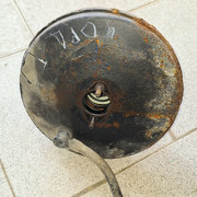 7200915