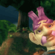 teno3r