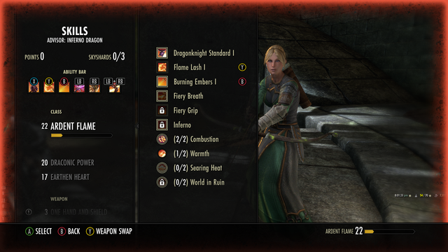 Screenshot 20180714 200128