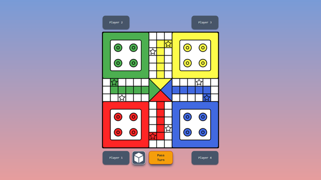 Ludo Image