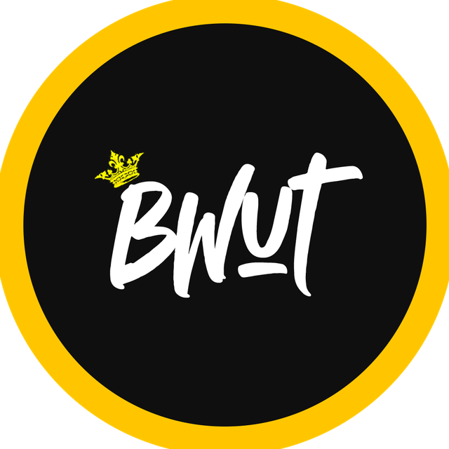 19.png