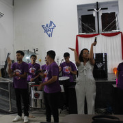 IMG-0155