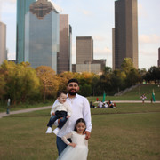IMG-0361