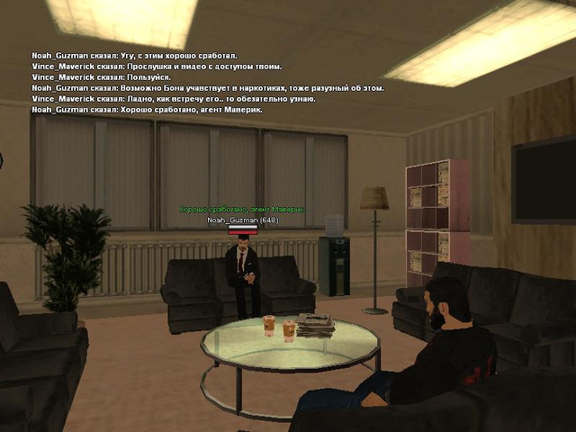 gallery58.jpg