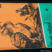 IMG-5428