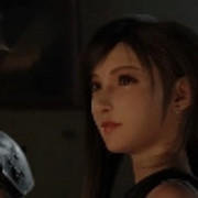 Tifa-Rebirth03175