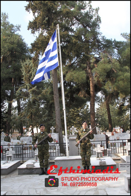 IMG-4869-Copy