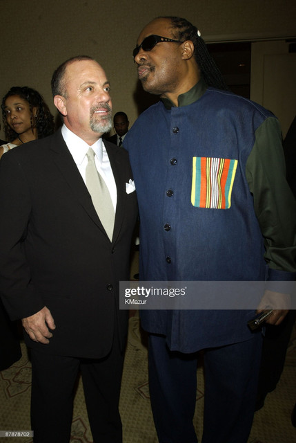 billyandstevie