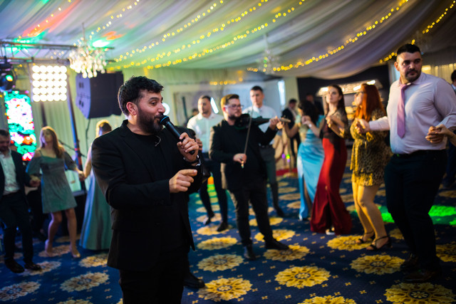 MRM-Events900