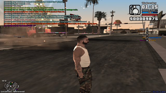 mr-mohamd.png
