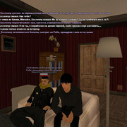 gallery285