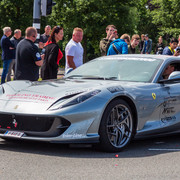 IMG-0879