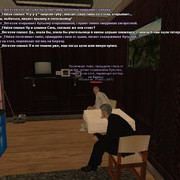 gallery350