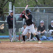 IMG-6740