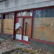 OLYMPUS-DIGITAL-CAMERA