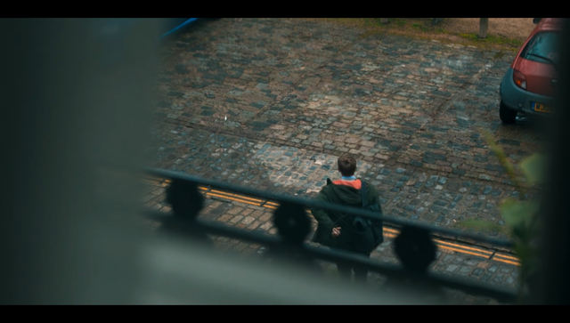 Amazon-de-Alex-Rider-Season-2-4-K-UHD-ansehen-Prime-Video.png